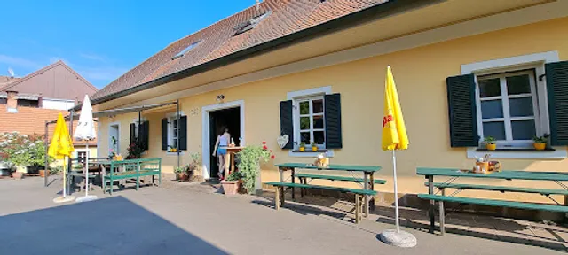 Stefan u. Ingrid Puntigam