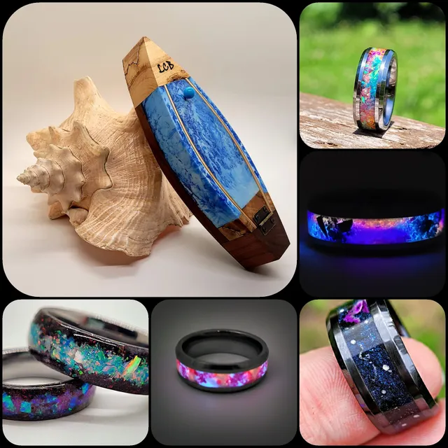 Cotton Street Art Company