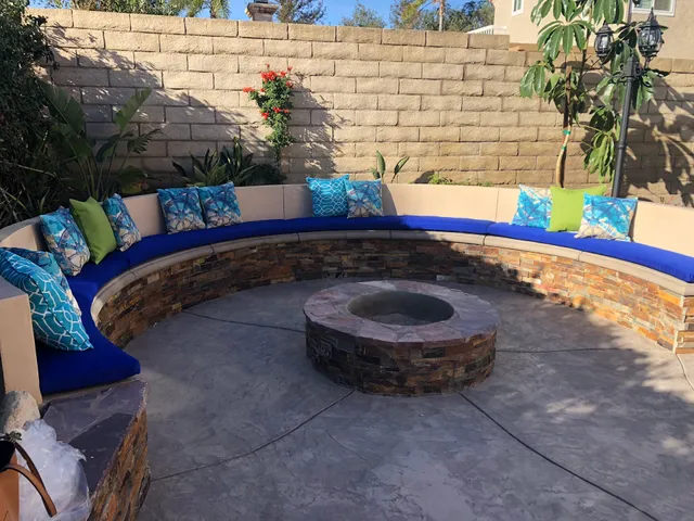 H & B Upholstery & Slipcovers