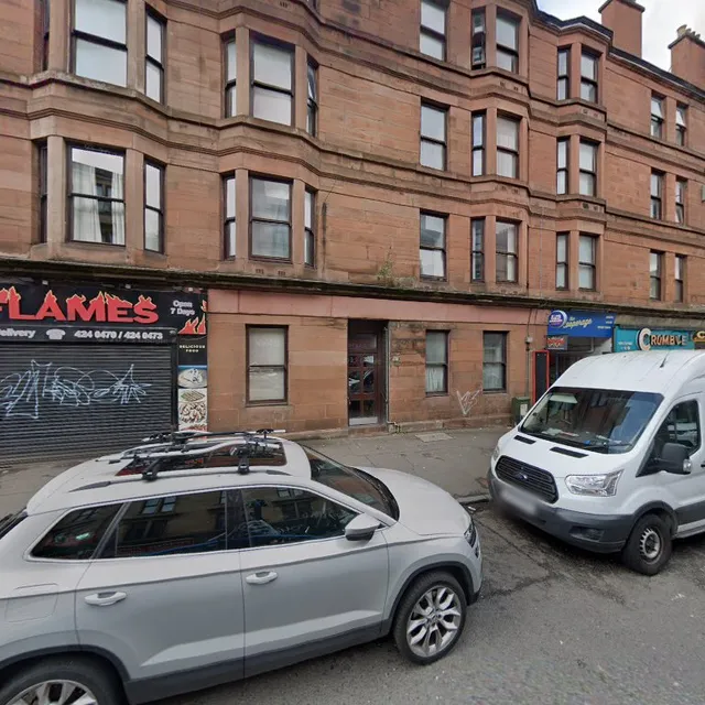 Fearless Financials Ltd