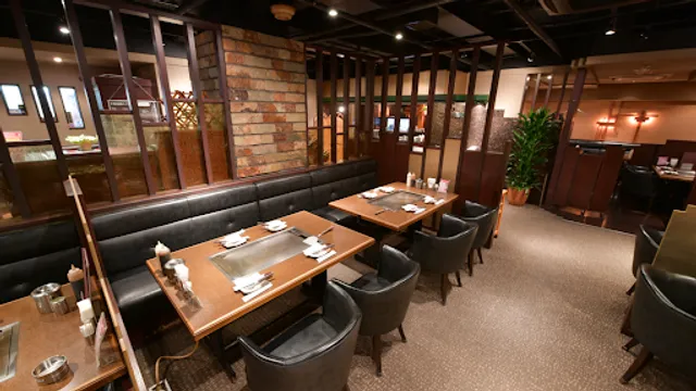 Chibo Yurakucho Bic Camera