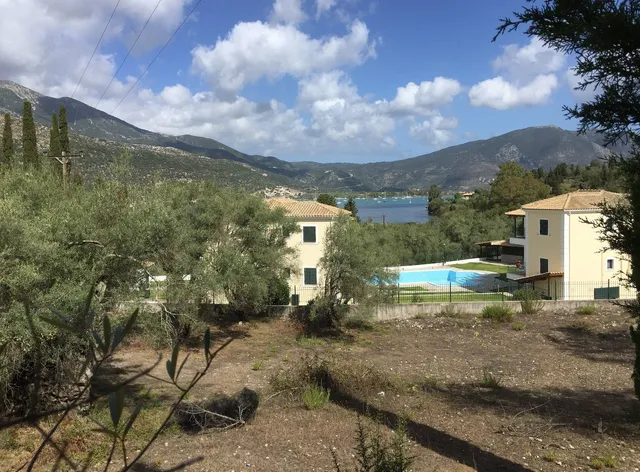 The Garden's Studios