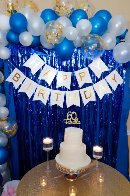 Myel D'Or Events, LLC