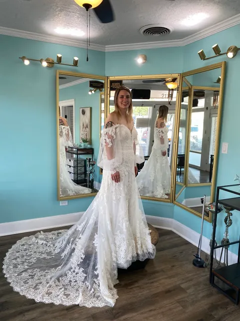 Signature Sewing / Your Personal Tailor