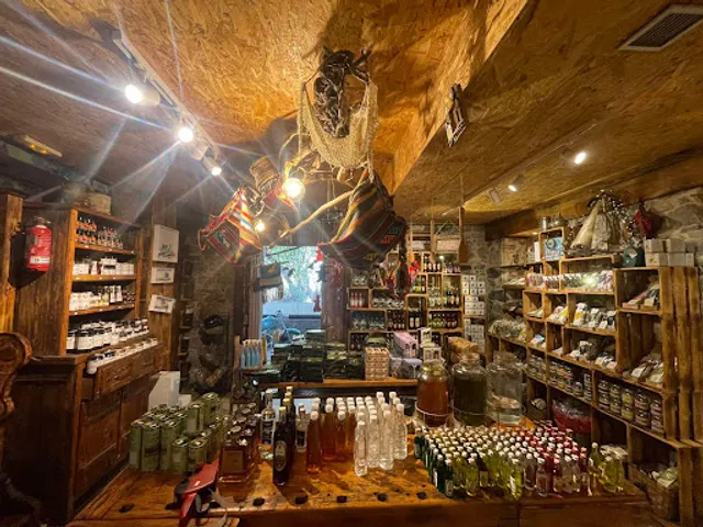 Taverna Krassopsychia