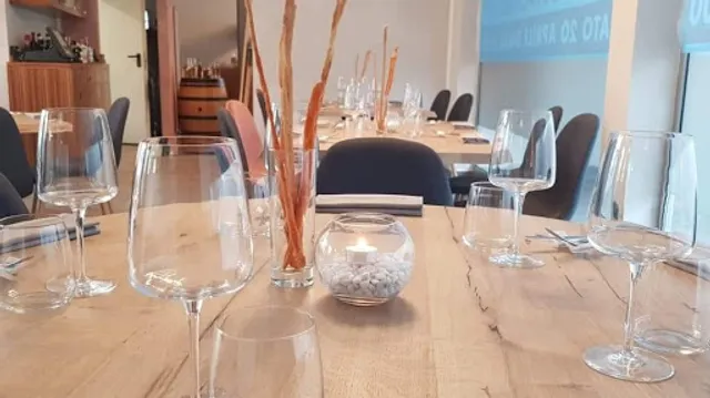 LOVE Colico - Pizza & Grill