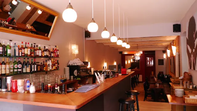 Rocco und seine Brüder