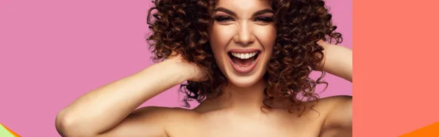 Curl Revolution Salon