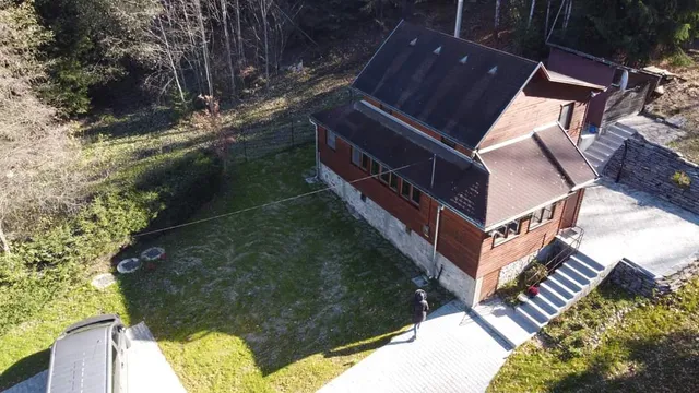 Patakvölgye Vendégház