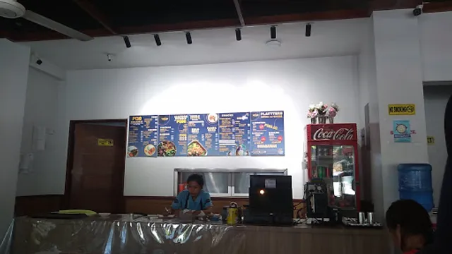 Kabagis - Lutong Ilokano