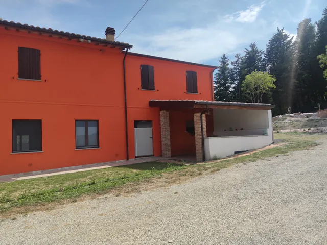 A CASA DI MATISSE - appartamento vacanze