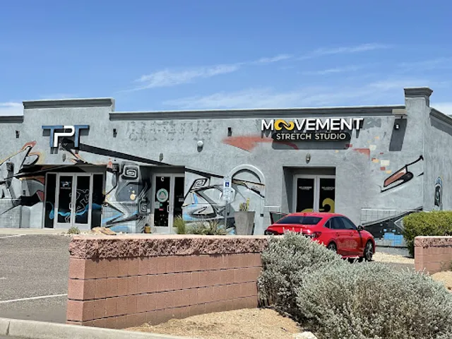 Dingle Berries Coffee, Tea & Juice