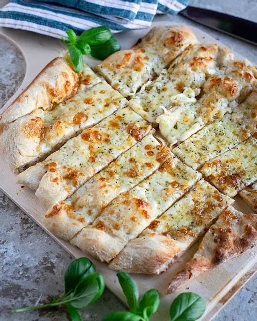 Bravo Pizza Saint-Eustache