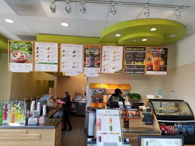 Jamba