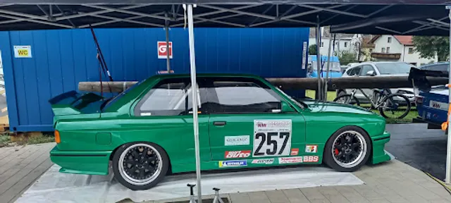 Gasthof Hofer, Hansmayrgut