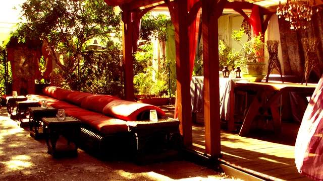 Eclectic Eats Catering & Private Events