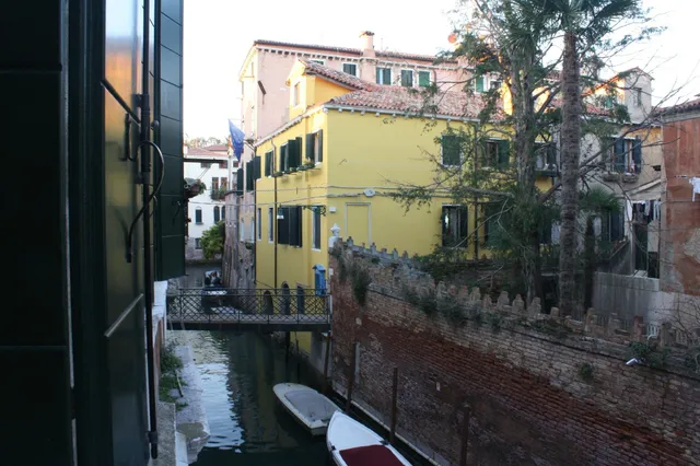 Querini San Marco B&B