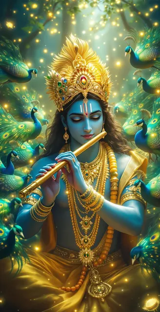 TOP_Best psychic reading and astrologer love spells_Black magic spells_removal bad energy Astro reading pandit vamshi