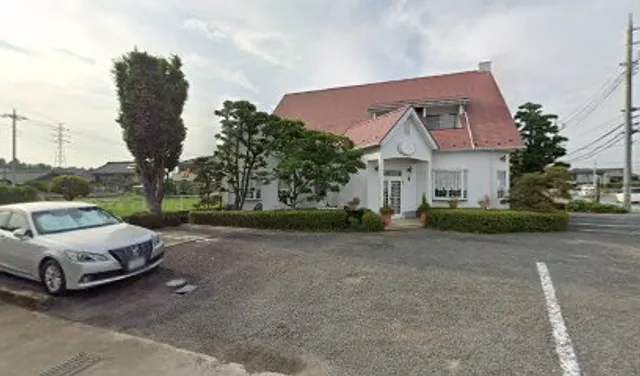 519-5 Motoshimanamachi