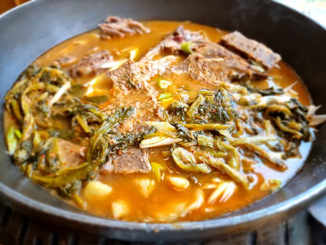 이바돔 거제법원점