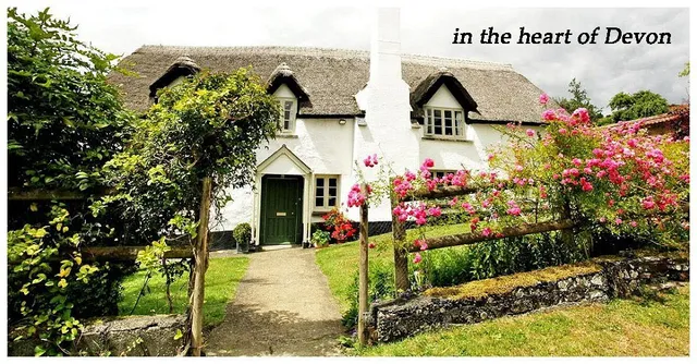 Brook Farmhouse Bed and Breakfast