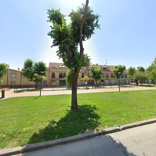 OCEANO PERFUMERIA DROGUERÍA PINTURA