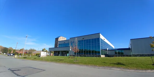 Pennsylvania American Water