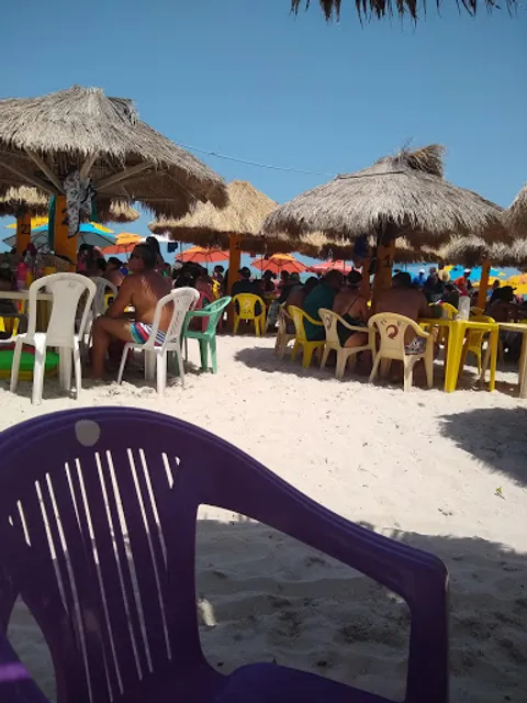 Célia Bar E Restaurante