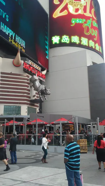 Bespoke Furniture,Inc.