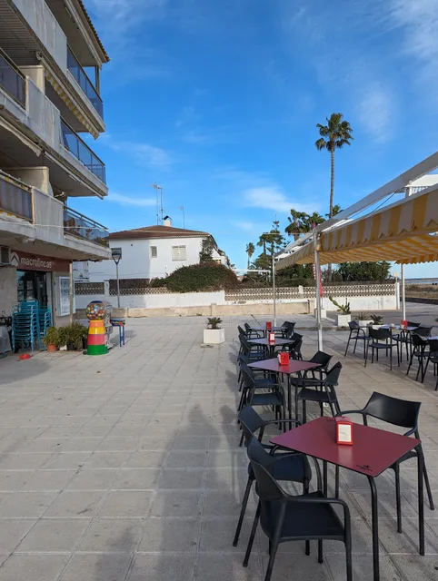 Hostal Restaurante La Diligencia