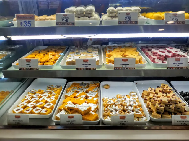 Banchharam's - Baghajatin