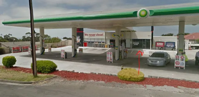 Domino's Pizza Victor Harbor