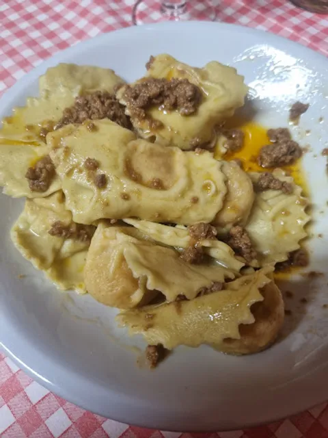 Circolo ARCI "I partigiani"