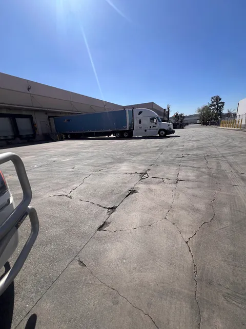 Langer Finished Foods