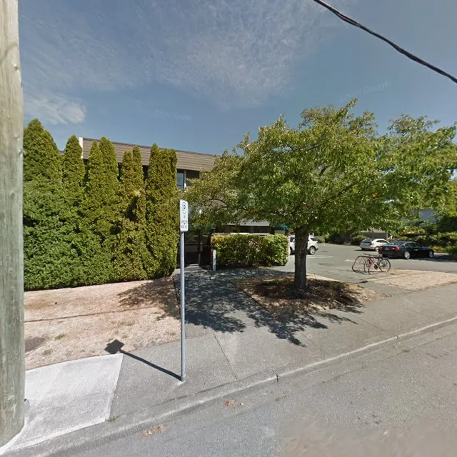 Dr. C Bacsu, M.D., Urology