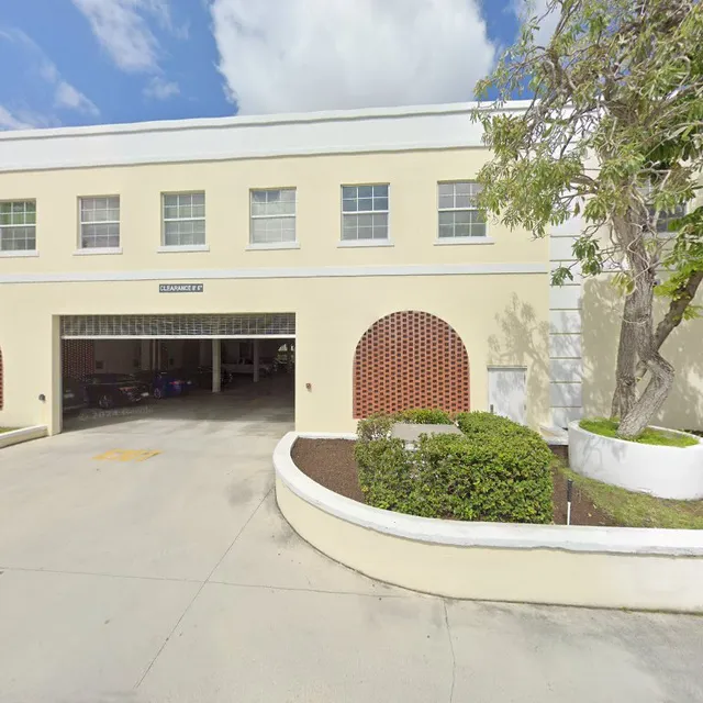 Angelo's of Palm Beach LLC