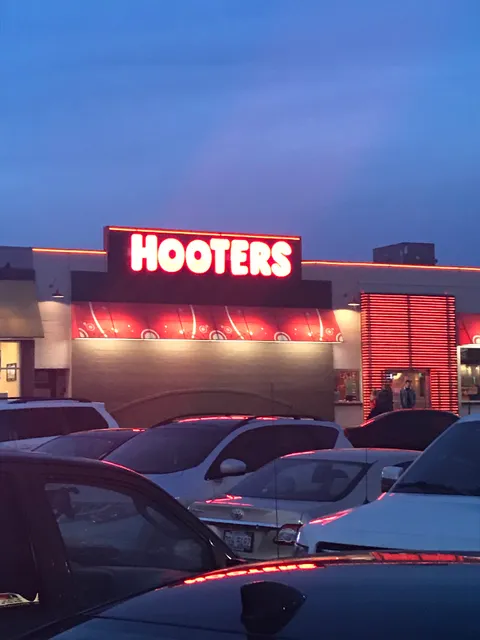 Two Rivers HVAC Center