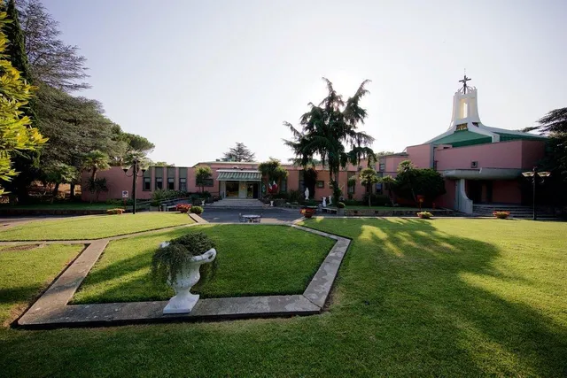 Home For Holidays Al Casaletto