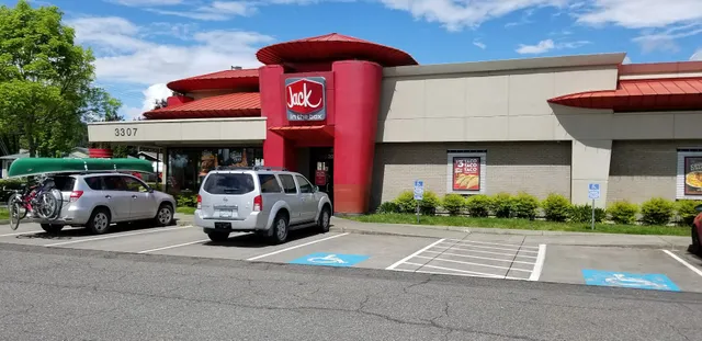 Evergreen Marketplace