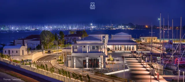 Agathi's house Ενοικιαζόμενα Δωμάτια-Apartment Πρέβεζα-Μύτικας