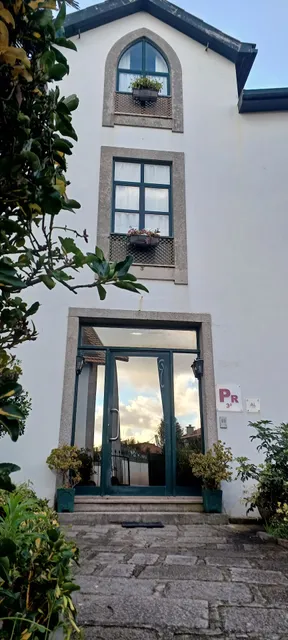 Residencialusobrasileira