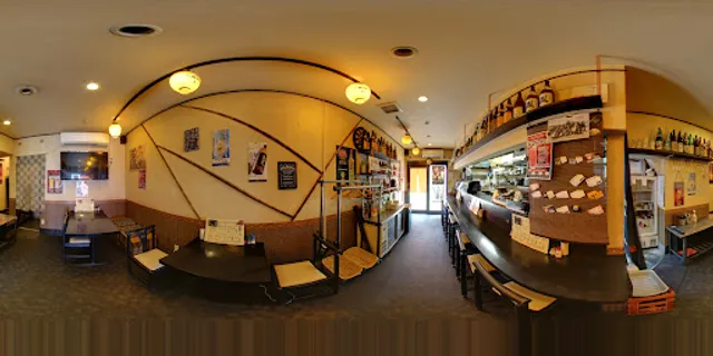 呑み食い処匠や