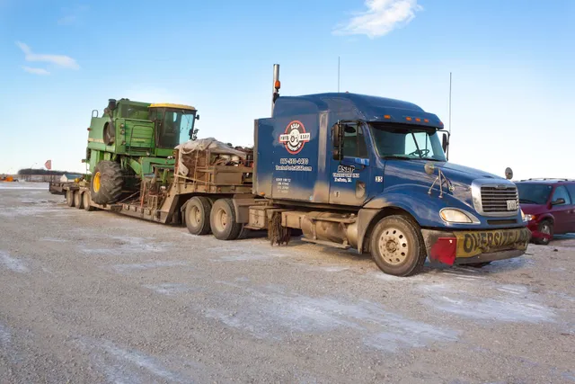 Parts ASAP | All States Ag Parts - De Soto, IA