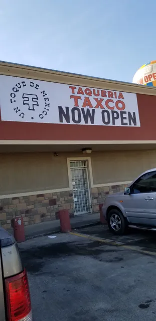 El Centro Meat Market