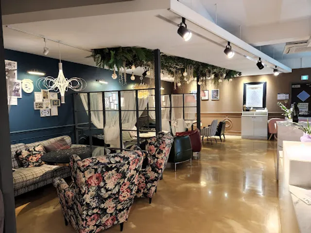 그남자수제버거