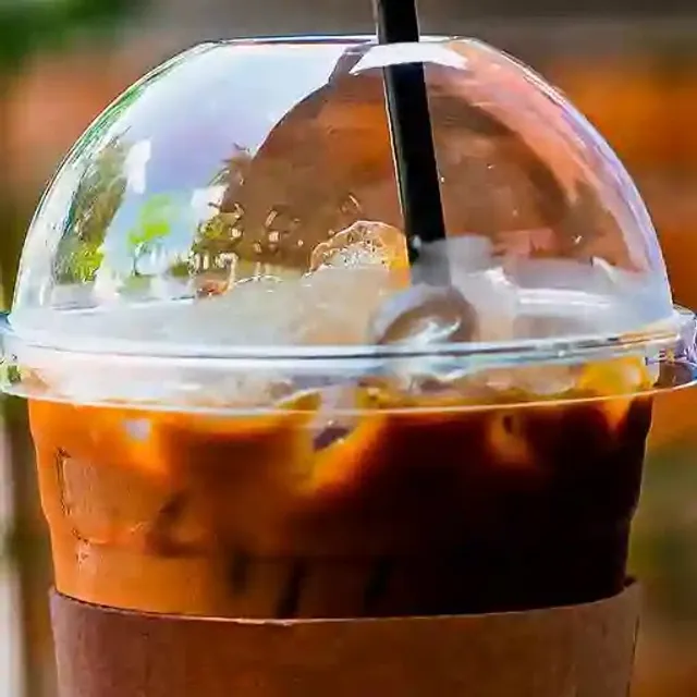 Postal Cafe, los cabos