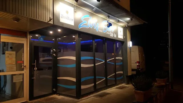 Bar 02