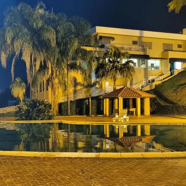 Bekassin Botucatu Hotéis