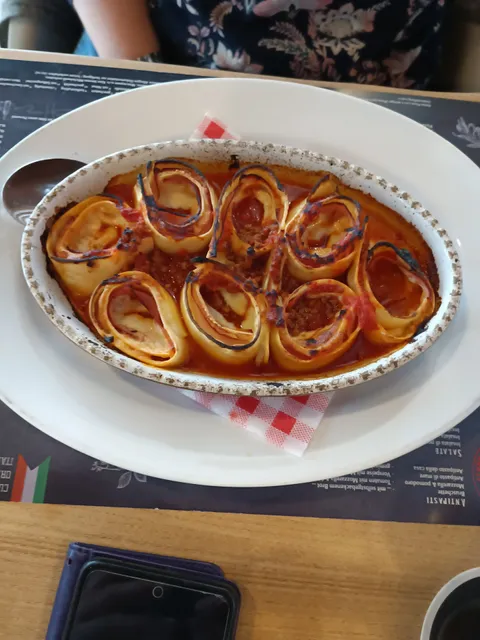photo-2