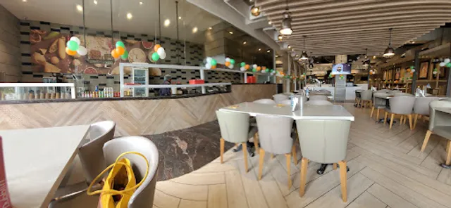 Bikanervala | Sonipat